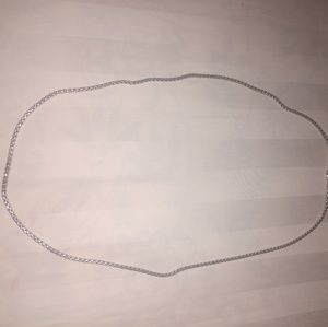 Chanses autentic David Yurman en perfecto estado